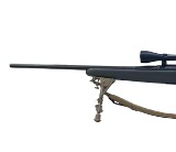 REMINGTON Model 710 .30-06 SPRG - Image 5 of 6