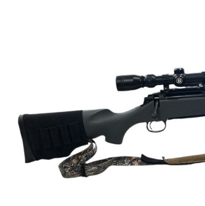 REMINGTON Model 710 .30-06 SPRG - Image 3 of 6
