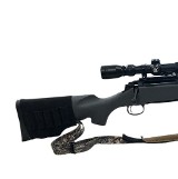 REMINGTON Model 710 .30-06 SPRG - Image 3 of 6
