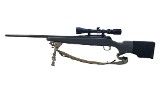 REMINGTON Model 710 .30-06 SPRG - Image 1 of 6
