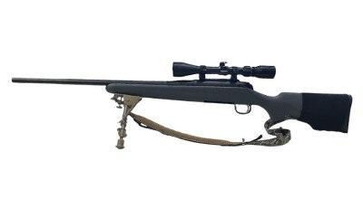 REMINGTON Model 710 .30-06 SPRG - Image 1 of 6