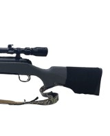 REMINGTON Model 710 .30-06 SPRG - Image 6 of 6