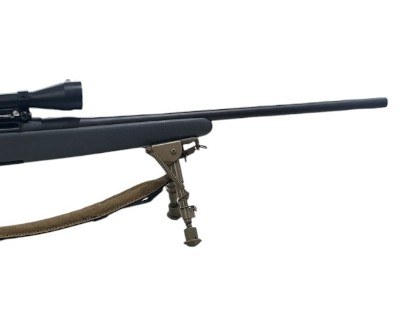 REMINGTON Model 710 .30-06 SPRG - Image 4 of 6