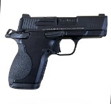 SMITH & WESSON Csx 9MM LUGER (9x19 PARA) - Image 2 of 6