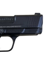 SMITH & WESSON Csx 9MM LUGER (9x19 PARA) - Image 4 of 6