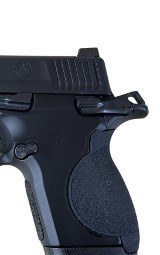 SMITH & WESSON Csx 9MM LUGER (9x19 PARA) - Image 6 of 6