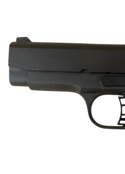 ROCK ISLAND ARMORY M1911A1-CS .45 ACP - Image 5 of 6