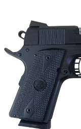 ROCK ISLAND ARMORY M1911A1-CS .45 ACP - Image 3 of 6