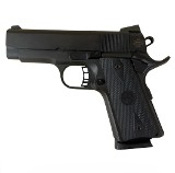 ROCK ISLAND ARMORY M1911A1-CS .45 ACP - Image 1 of 6