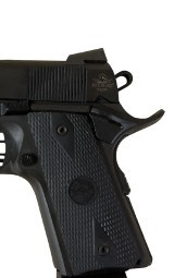 ROCK ISLAND ARMORY M1911A1-CS .45 ACP - Image 6 of 6