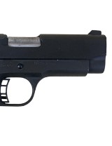 ROCK ISLAND ARMORY M1911A1-CS .45 ACP - Image 4 of 6
