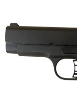 ROCK ISLAND ARMORY M1911A1-CS .45 ACP - Image 5 of 6