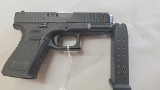 GLOCK 19 GEN 5 9MM LUGER (9x19 PARA) - Image 2 of 3