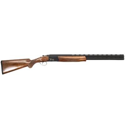 ARMSCO DE HAAN MODEL U1 12 GA - Image 2 of 2