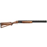ARMSCO DE HAAN MODEL U1 12 GA - Image 2 of 2