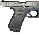 GLOCK Glock 19 MOS 9MM LUGER (9x19 PARA) - Image 5 of 7