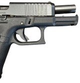 GLOCK Glock 19 MOS 9MM LUGER (9x19 PARA) - Image 6 of 7