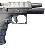 BERETTA Apx 9MM LUGER (9x19 PARA) - Image 6 of 7