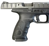 BERETTA Apx 9MM LUGER (9x19 PARA) - Image 5 of 7