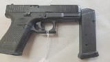 GLOCK 19 GEN 5 9MM LUGER (9x19 PARA) - Image 2 of 3