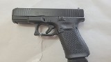 GLOCK 19 GEN 5 9MM LUGER (9x19 PARA) - Image 1 of 3