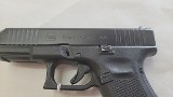 GLOCK 19 GEN 5 9MM LUGER (9x19 PARA) - Image 3 of 3