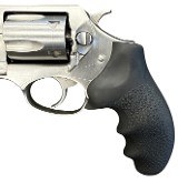 RUGER SP101 .357 mag - Image 4 of 6