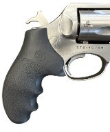 RUGER SP101 .357 mag - Image 5 of 6