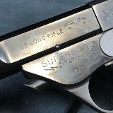 HIGH STANDARD MODEL 104 22 Long (22L) - Image 7 of 13