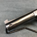 HIGH STANDARD MODEL 104 22 Long (22L) - Image 9 of 13