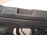 SPRINGFIELD ARMORY XDM-45 5.25 45 ACP (45 Auto) - Image 12 of 12