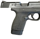 SMITH & WESSON M&P 45 ShieldM2.0 .45 ACP - Image 5 of 6