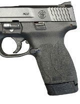 SMITH & WESSON M&P 45 ShieldM2.0 .45 ACP - Image 4 of 6