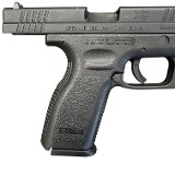 SPRINGFIELD ARMORY XD-9 9MM LUGER (9x19 PARA) - Image 5 of 7