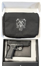 SPRINGFIELD ARMORY XD-9 9MM LUGER (9x19 PARA) - Image 7 of 7