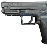 SPRINGFIELD ARMORY XD-9 9MM LUGER (9x19 PARA) - Image 3 of 7