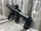 PALMETTO STATE ARMORY PSA AR V 9MM LUGER (9x19 PARA) - Image 4 of 7