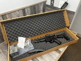 PALMETTO STATE ARMORY PSA AR V 9MM LUGER (9x19 PARA) - Image 1 of 7