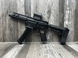 PALMETTO STATE ARMORY PSA AR V 9MM LUGER (9x19 PARA) - Image 2 of 7
