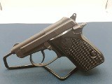 BERETTA 21A BOBCAT .22 LR - Image 1 of 4