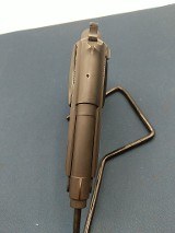 BERETTA 21A BOBCAT .22 LR - Image 3 of 4