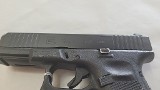 GLOCK 19 GEN 5 9MM LUGER (9x19 PARA) - Image 3 of 3