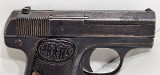 DREYSE VEST PISTOL NONE MARKED - Image 5 of 7