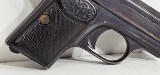 DREYSE VEST PISTOL NONE MARKED - Image 6 of 7