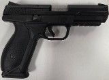 RUGER AMERICAN PISTOL 45 ACP (45 Auto) - Image 3 of 5