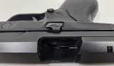 RUGER AMERICAN PISTOL 45 ACP (45 Auto) - Image 4 of 5