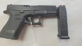 GLOCK 19 GEN 5 9MM LUGER (9x19 PARA) - Image 2 of 3