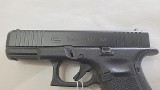 GLOCK 19 GEN 5 9MM LUGER (9x19 PARA) - Image 3 of 3