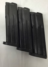 SIG SAUER XTen P320 10mm - Image 11 of 13