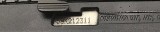 SIG SAUER XTen P320 10mm - Image 4 of 13